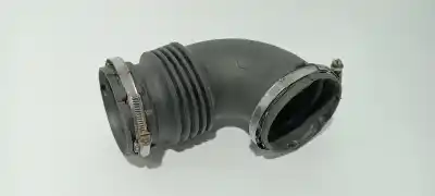 Second-hand car spare part tube for land rover range rover (lm) v8 td vogue oem iam references lr022876