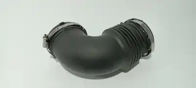 Pezzo di ricambio per auto di seconda mano tubo per land rover range rover (lm) v8 td vogue riferimenti oem iam lr022876 lr03020 / bh429f876cb bh429f876ca