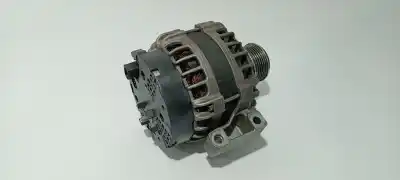 Second-hand car spare part alternator for land rover evoque dynamic oem iam references lr067840 bj3210300cb / 0125811006 / lr089421 / rmbj3210300cc lr028121 / bj3210300cb / bj3210300cc