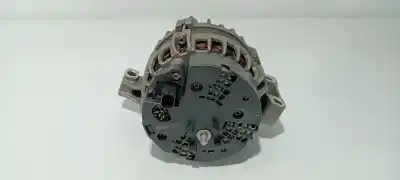 Second-hand car spare part alternator for land rover evoque dynamic oem iam references lr067840 bj3210300cb / 0125811006 / lr089421 / rmbj3210300cc lr028121 / bj3210300cb / bj3210300cc