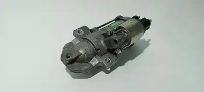 Peça sobressalente para automóvel em segunda mão motor de arranque por land rover evoque dynamic referências oem iam lr084458