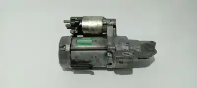 Peça sobressalente para automóvel em segunda mão motor de arranque por land rover evoque dynamic referências oem iam lr084458 bj3211001ad lr044091 / bj3211001af