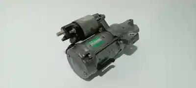 Peça sobressalente para automóvel em segunda mão motor de arranque por land rover evoque dynamic referências oem iam lr084458 bj3211001ad lr044091 / bj3211001af