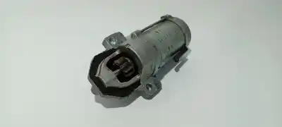 Peça sobressalente para automóvel em segunda mão motor de arranque por land rover evoque dynamic referências oem iam lr084458 bj3211001ad lr044091 / bj3211001af