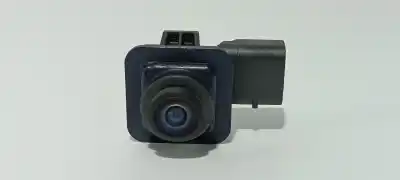 Peça sobressalente para automóvel em segunda mão câmara por land rover evoque dynamic referências oem iam dj3219g490ab