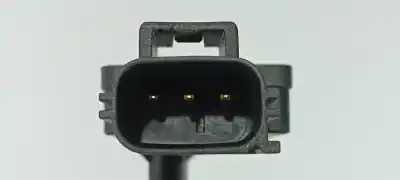 Second-hand car spare part pressure sensor for land rover range rover (lm) v8 td vogue oem iam references lr023134  6g9n5l200aa