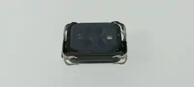 Second-hand car spare part sensor for land rover range rover (lm) v8 td vogue oem iam references lr014238