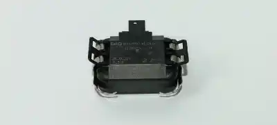Second-hand car spare part sensor for land rover range rover (lm) v8 td vogue oem iam references lr014238  8x2317d547ae