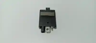 Second-hand car spare part antenna amplifier for land rover range rover (lm) v8 td vogue oem iam references lr018069  3h4219g255ab