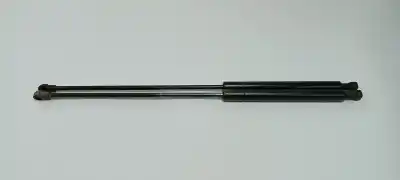 Second-hand car spare part tailgate gas strut for land rover range rover (lm) v8 td vogue oem iam references bhe760020