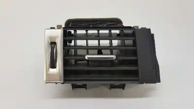 Peça sobressalente para automóvel em segunda mão saída de ar lateral esquerda por land rover evoque dynamic referências oem iam lr025062