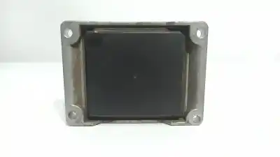 Pezzo di ricambio per auto di seconda mano centralina motore per opel corsa c club riferimenti oem iam 0261206074 9164475 09115112 / 26sa7136