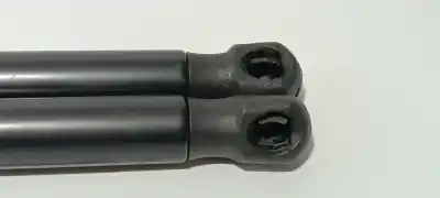 Second-hand car spare part tailgate gas strut for land rover evoque dynamic oem iam references lr025379  bj32406a10ab