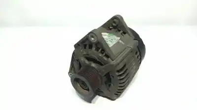 Pezzo di ricambio per auto di seconda mano alternatore per land rover range rover (lp) hse (165kw) riferimenti oem iam amr2938