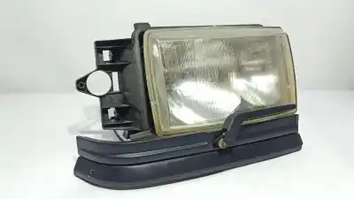 Peça sobressalente para automóvel em segunda mão farol / farolim esquerdo por land rover range rover (lp) hse (165kw) referências oem iam amr4825  1h4z13c192za