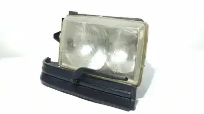 Peça sobressalente para automóvel em segunda mão farol / farolim esquerdo por land rover range rover (lp) hse (165kw) referências oem iam amr4825  1h4z13c192za