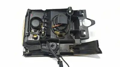 Peça sobressalente para automóvel em segunda mão farol / farolim esquerdo por land rover range rover (lp) hse (165kw) referências oem iam amr4825  1h4z13c192za