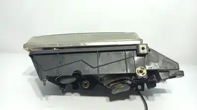 Peça sobressalente para automóvel em segunda mão farol / farolim esquerdo por land rover range rover (lp) hse (165kw) referências oem iam amr4825  1h4z13c192za