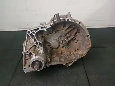 Pièce détachée automobile d'occasion  pour RENAULT 19 HATCHBACK (B/C53)  Références OEM IAM JB1070  