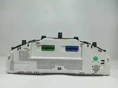 Автозапчасти б/у приборная доска за volkswagen touareg (7la, 7l6, 7l7) 2.5 r5 tdi ссылки oem iam 7l6920871k  7l6920871kx