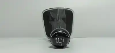 Gebrauchtes Autoersatzteil  zum VOLKSWAGEN POLO (6R1)  OEM-IAM-Referenzen 6R0711113AA 6R0711113AASIX 6R0711456B