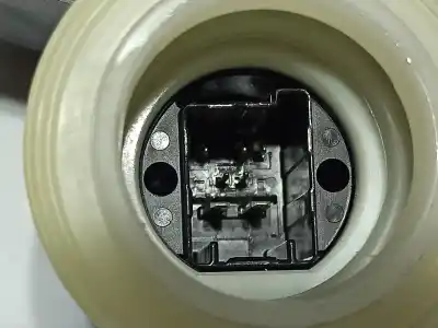 Second-hand car spare part driver left window regulator for toyota corolla (e21) hybrid active oem iam references 6982002801 553421104 / 553421-104 69820-02801