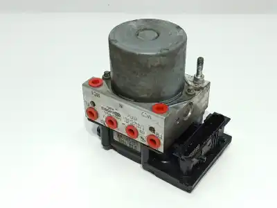 Peça sobressalente para automóvel em segunda mão ABS por KIA PRO_CEE´D  Referências OEM IAM 589201H300 589201H3A0 58920-1H300 / 0265231951 / 0265500637