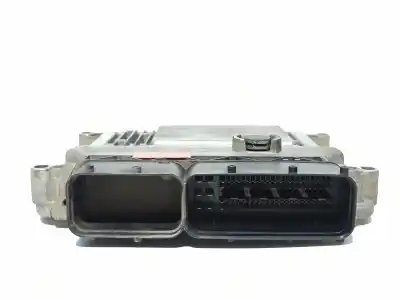 Second-hand car spare part ecu engine control for kia pro_cee´d ex oem iam references 391102b660 0261201202 / h46cfs05000 39110-2b660
