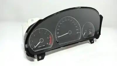Second-hand car spare part dashboard for saab 9-5 berlina 1.9 tid linear sport oem iam references 12772937  