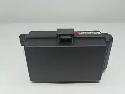 Second-hand car spare part fuse box unit for mg mg hs 1.5 t (sas23) oem iam references 10988007  