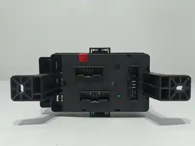 Second-hand car spare part fuse box unit for mg mg hs 1.5 t (sas23) oem iam references 10988007  