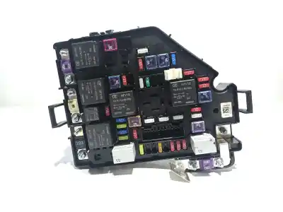 İkinci el araba yedek parçası röle/sigorta kutusu için mg rover mg hs 1.5 ehs hybrid oem iam referansları 10888784  