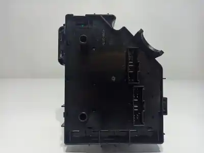 İkinci el araba yedek parçası röle/sigorta kutusu için mg rover mg hs 1.5 ehs hybrid oem iam referansları 10888784  