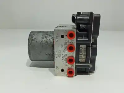 Second-hand car spare part abs for ford transit combi ´06 ft 300 largo oem iam references 6c112c285ac 1440658 / 6c11-2c285-cc / 6c112c285cc 6c11-2c285-ac / 0265233324 / 0265900315