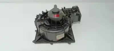 Second-hand car spare part heater blower motor for nissan almera (n16/e) line up oem iam references 27200bn807  27200bn877