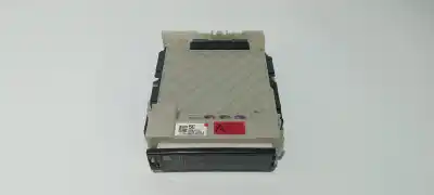 Peça sobressalente para automóvel em segunda mão caixa de fusíveis e relés por toyota corolla (e21) hybrid active referências oem iam 8273002p80a