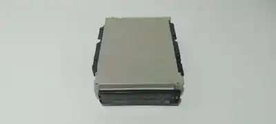 Second-hand car spare part fuse box unit for toyota corolla (e21) hybrid active oem iam references 8273002p80a  63589313