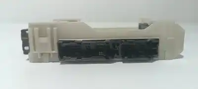 Second-hand car spare part fuse box unit for toyota corolla (e21) hybrid active oem iam references 8273002p80a  63589313