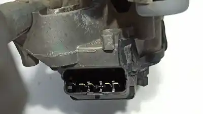 İkinci el araba yedek parçası ön silecek motoru için nissan qashqai (j10) tekna oem iam referansları 28800jd900  54526611