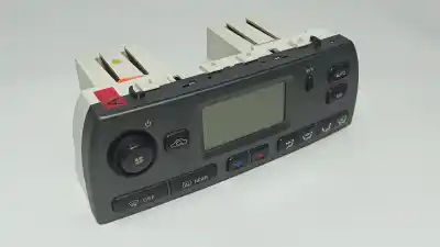 Автозапчасти б/у климат-контроль за jaguar x-type 2.0 d executive ссылки oem iam 1x4h18c612gc  