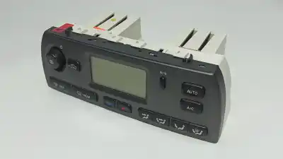 Автозапчасти б/у климат-контроль за jaguar x-type 2.0 d executive ссылки oem iam 1x4h18c612gc  