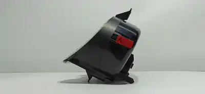Second-hand car spare part dashboard for seat leon (1p1) reference oem iam references 1p0920827 1p0920827f 1p0920827fxz01 / 1p0920827fx