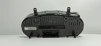Second-hand car spare part dashboard for seat leon (1p1) reference oem iam references 1p0920827 1p0920827f 1p0920827fxz01 / 1p0920827fx