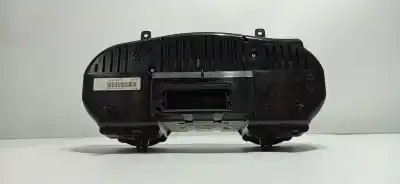 Second-hand car spare part dashboard for seat leon (1p1) reference oem iam references 1p0920827 1p0920827f 1p0920827fxz01 / 1p0920827fx