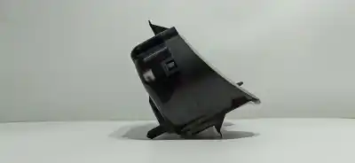 Second-hand car spare part dashboard for seat leon (1p1) reference oem iam references 1p0920827 1p0920827f 1p0920827fxz01 / 1p0920827fx