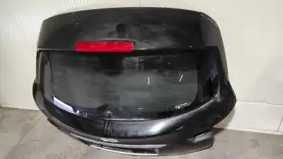 Автозапчастина б/у загальні двері для infiniti fx fx30d s посилання на oem iam 901001cz1d  