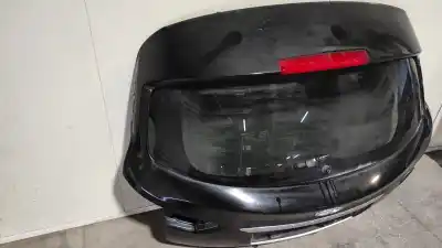 Автозапчастина б/у загальні двері для infiniti fx fx30d s посилання на oem iam 901001cz1d  