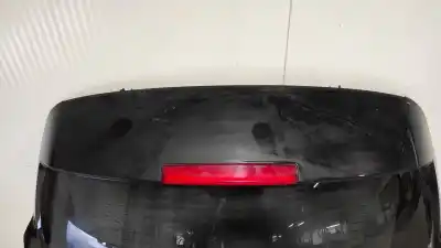 Автозапчастина б/у загальні двері для infiniti fx fx30d s посилання на oem iam 901001cz1d  