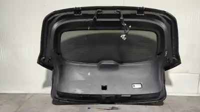 Автозапчастина б/у загальні двері для infiniti fx fx30d s посилання на oem iam 901001cz1d  