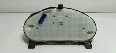 Peça sobressalente para automóvel em segunda mão quadrante por opel astra j lim. enjoy referências oem iam 13328265  600775881